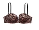 Бюстгальтер Very Sexy Bombshell Add-2-Cups Push Up Strapless Bra ЛЕО 32B(70B) - зображення 1