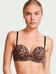 Бюстгальтер Very Sexy Bombshell Add-2-Cups Push Up Strapless Bra ЛЕО 32B(70B) - зображення 2