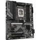 Материнська плата GIGABYTE Z790 D - изображение 2