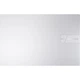 Ноутбук ASUS Vivobook 15 X1504VA-BQ978 (90NB10J2-M016N0) - изображение 2