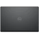 Ноутбук Dell Vostro 3530 (N3409PVNB3530UA_WP) - изображение 8