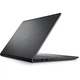 Ноутбук Dell Vostro 3530 (N3409PVNB3530UA_WP) - изображение 7
