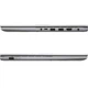 Ноутбук ASUS Vivobook 15 X1504VA-BQ978 (90NB10J2-M016N0) - изображение 6