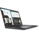 Ноутбук Dell Vostro 3530 (N3409PVNB3530UA_WP) - изображение 2