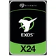 Жесткий диск 3.5" 20TB Seagate (ST20000NM002H) - изображение 1