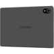 Планшет Doogee U9 3/64GB Gray (6924351662776) - изображение 2