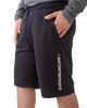 Шорти трикотажні чоловічі ANTONY MORATO (MMFS00002-FA150048-7073/22-4) Синій XL - изображение 1