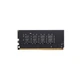 Модуль пам'яті для комп'ютера DDR4 8GB 2400 MHz G.Skill (F4-2400C17S-8GNT) - зображення 3