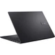 Ноутбук ASUS Vivobook 16 M1605YA-MB687 (90NB10R1-M013E0) - изображение 9