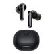 Наушники Anker SoundCore P40i TWS Black (A3955G11) - изображение 1