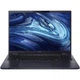 Ноутбук Acer TravelMate P4 TMP416-51-325Z (NX.VU9EU.00C) - изображение 1
