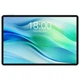 Планшет Teclast P50 11" HD /6GB /128GB / LTE / Metal/ Blue (6940709686232) - зображення 4