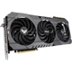 Відеокарта ASUS GeForce RTX4070Ti SUPER 16Gb TUF OC OG GAMING (TUF-RTX4070TIS-O16G-OG-GAMING) - зображення 6