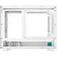 Корпус Deepcool CH160 White (R-CH160-WHNGI0-G-1) - изображение 6