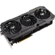 Відеокарта ASUS GeForce RTX4070Ti SUPER 16Gb TUF OC OG GAMING (TUF-RTX4070TIS-O16G-OG-GAMING) - зображення 12