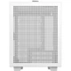 Корпус Deepcool CH160 White (R-CH160-WHNGI0-G-1) - изображение 5