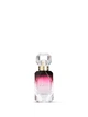 Парфюмированная вода Victoria's Secret (667558215067) Fearless Eau de Parfum 50 мл - изображение 1