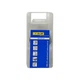 Коронка по металу S&R Meister 42 мм (109350420) - зображення 2
