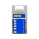 Коронка по металу S&R Meister 60 мм (109350600) - зображення 2