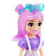 Lalka Mattel Polly Pocket HRD59 (0194735174072) - obraz 3