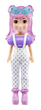 Lalka Mattel Polly Pocket HRD59 (0194735174072) - obraz 5