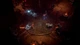 Ключ активации Diablo IV: Vessel of Hatred - Standard Edition для Xbox One/Series S/X - изображение 5