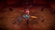 Ключ активации Diablo IV: Vessel of Hatred - Standard Edition для Xbox One/Series S/X - изображение 6