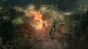 Ключ активации Diablo IV: Vessel of Hatred - Standard Edition для Xbox One/Series S/X - изображение 7