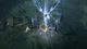 Ключ активации Diablo IV: Vessel of Hatred - Standard Edition для Xbox One/Series S/X - изображение 9