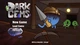 Ключ активации DARKGEMS для Xbox One/Series S/X - изображение 2