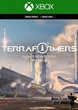 Ключ активации Terraformers: New Frontiers Bundle для Xbox One/Series S/X - изображение 1