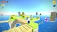 Ключ активации Master Maker 3D Ultimate для Xbox One/Series S/X - изображение 2