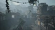 Ключ активации One Last Breath для Xbox One/Series S/X - изображение 3