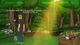 Ключ активации Scott Whiskers in: the Search for Mr. Fumbleclaw для Xbox One/Series S/X - изображение 9