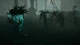 Ключ активации One Last Breath для Xbox One/Series S/X - изображение 5