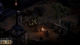Ключ активации Broken Roads для Xbox One/Series S/X - изображение 11