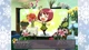Ключ активации Flower Shop: Winter In Fairbrook для Xbox One/Series S/X - изображение 7