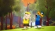 Ключ активации Looney Tunes: Wacky World of Sports для Xbox One/Series S/X - изображение 6