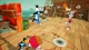 Ключ активации Looney Tunes: Wacky World of Sports для Xbox One/Series S/X - изображение 7