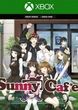 Ключ активации Sunny Café для Xbox One/Series S/X - изображение 1