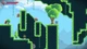 Ключ активации Weakfish Indie Xbox Bundle для Xbox One/Series S/X - изображение 5