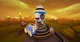 Ключ активации ASTRONEER: Evolution Edition для Xbox One/Series S/X - изображение 2