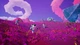 Ключ активации ASTRONEER: Evolution Edition для Xbox One/Series S/X - изображение 3