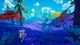 Ключ активации ASTRONEER: Evolution Edition для Xbox One/Series S/X - изображение 4