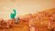 Ключ активации ASTRONEER: Evolution Edition для Xbox One/Series S/X - изображение 7