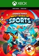 Ключ активации Looney Tunes: Wacky World of Sports для Xbox One/Series S/X - изображение 1