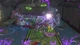 Ключ активації Teenage Mutant Ninja Turtles Arcade: Wrath of the Mutants для Xbox One/Series S/X - зображення 2
