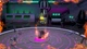 Ключ активації Teenage Mutant Ninja Turtles Arcade: Wrath of the Mutants для Xbox One/Series S/X - зображення 3