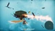 Ключ активации Bulwark: Falconeer Chronicles Origins Bundle для Xbox One/Series S/X - изображение 10