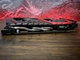 Відеокарта MSI GeForce GTX 1070 8 GB GDDR5 Gaming X Б/В - зображення 2